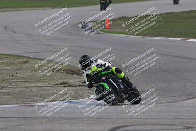 media/Nov-30-2025-TrackDaz (Sun) [[d8b22663df]]/A Group/Session 3 (Off Ramp)/